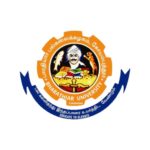 Bharathiar University