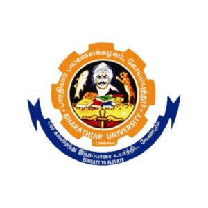 Bharathiar University