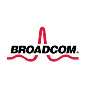 Broadcom