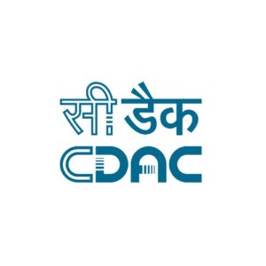 CDAC