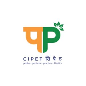 CIPET