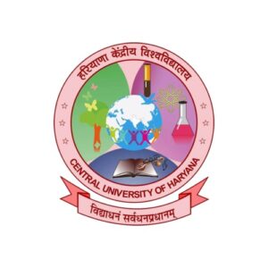 Central University of Haryana