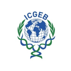 ICGEB