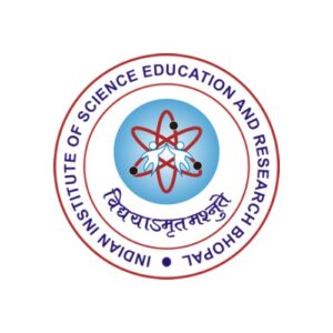 IISER Bhopal