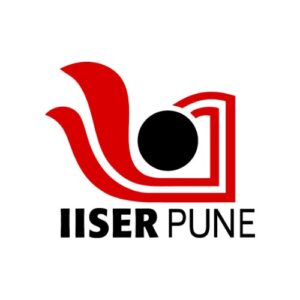 IISER Pune