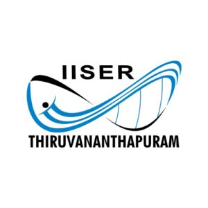 IISER Thiruvananthapuram