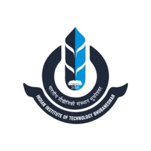 IIT-Bhubaneswar