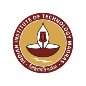 IIT-Madras