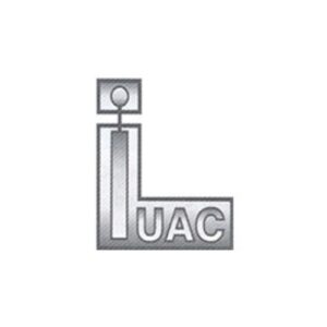 IUAC