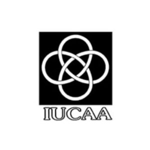 IUCAA