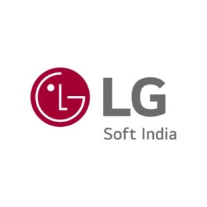 LG-Soft-India