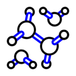 Molecule Dynamics (MD)