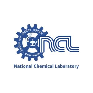 National-Chemical-Laboratory