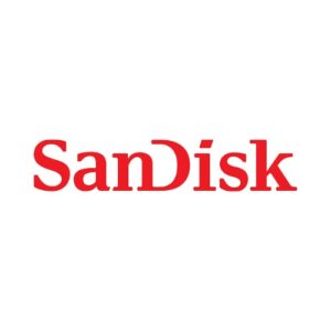 Sandisk