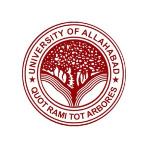 University-of-Allahabad