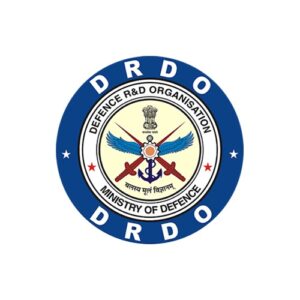 DRDO