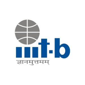 iit-b