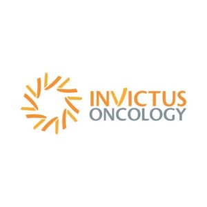 invictus-oncology