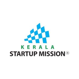 kerala-startup-mission