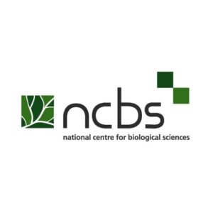 national-center-of-biological-science