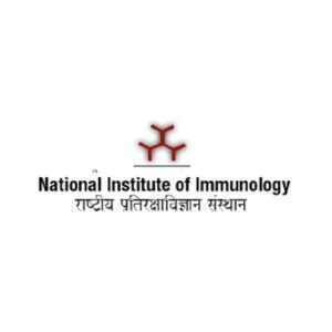 national-intitute-of-immunology