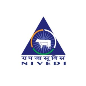 nivedi