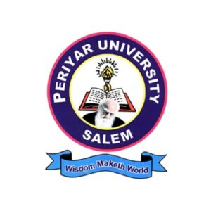 periyar-university