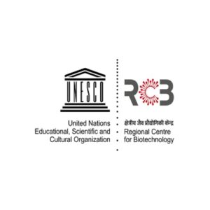 regional-center-of-biotechnology