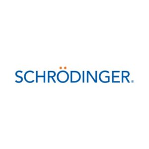 schrodinger