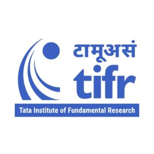 tata-institute-of-fundamental-research