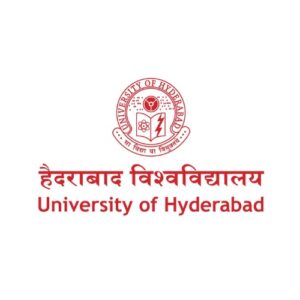 university-of-hyderabad