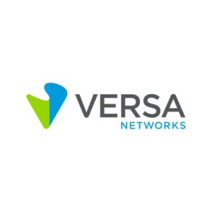 versa-networks